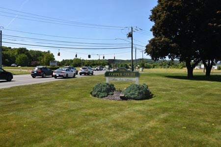 Preview of Office space for Sale at 59-61 Rainbow Road