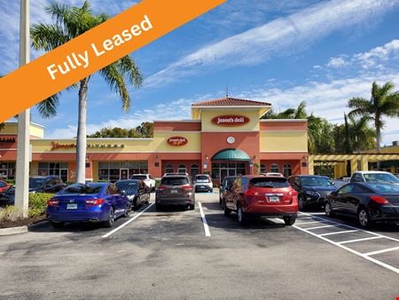 Preview of commercial space at 2209 Santa Barbara Boulevard