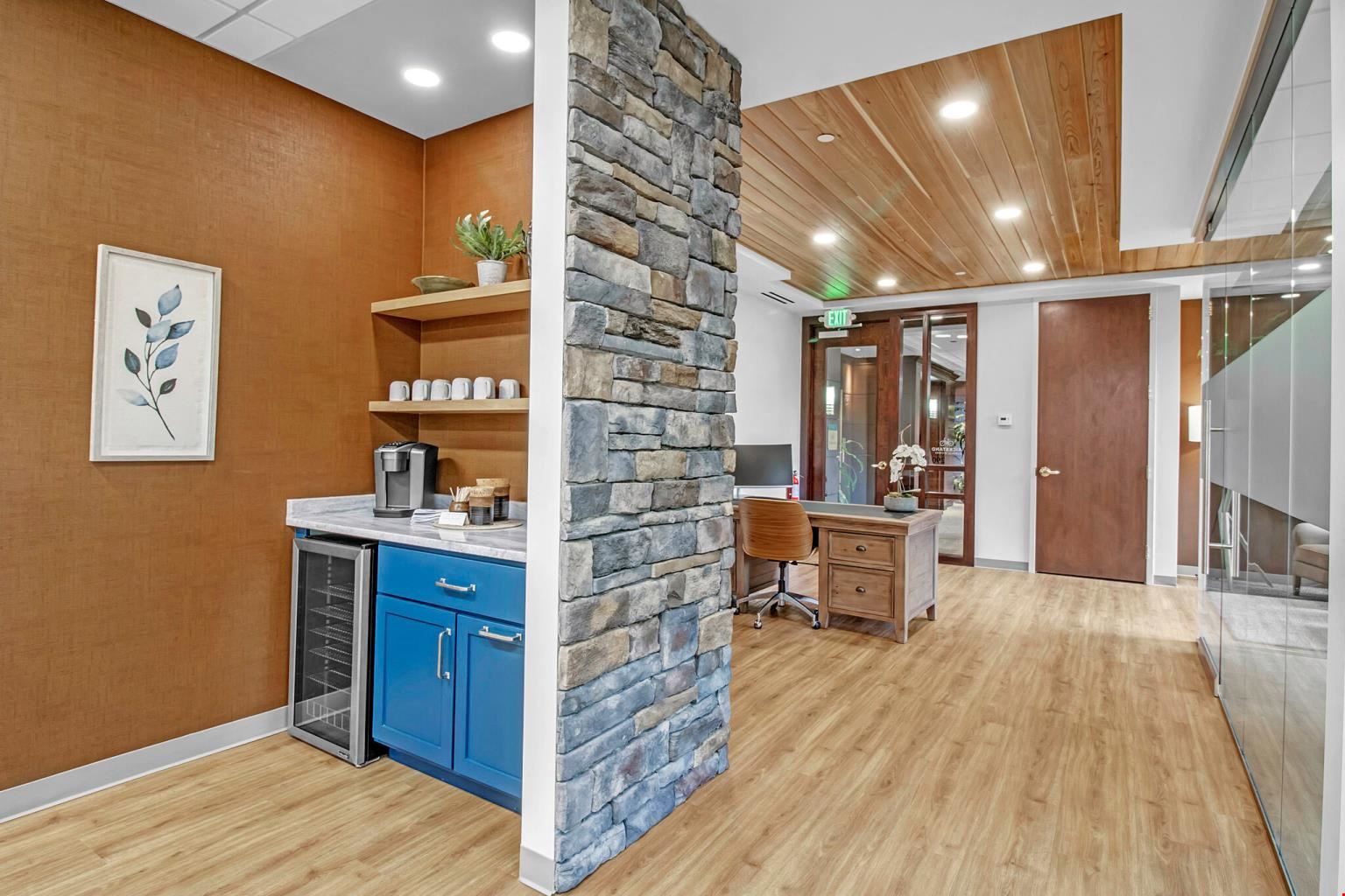 1250/100 Pittsford-Victor Road