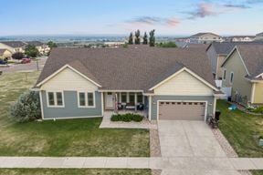 3225 Wheat Ridge St