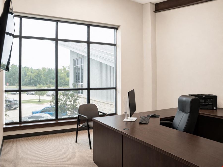 3091 University Dr E Suite 330