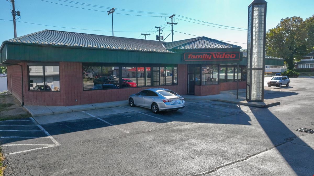 244 W. Main St.