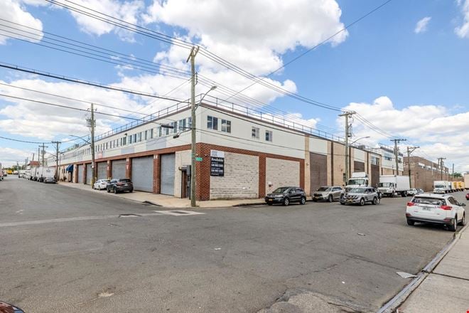 Preview of Other space for Rent at 182-16 149th Road 