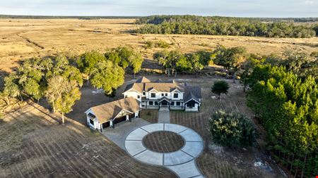 Preview of VacantLand space for Sale at 4577 North Coastal Highway