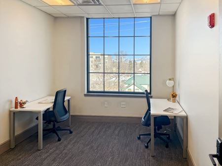 Preview of Coworking space for Rent at 233 East Main Street Suite 300