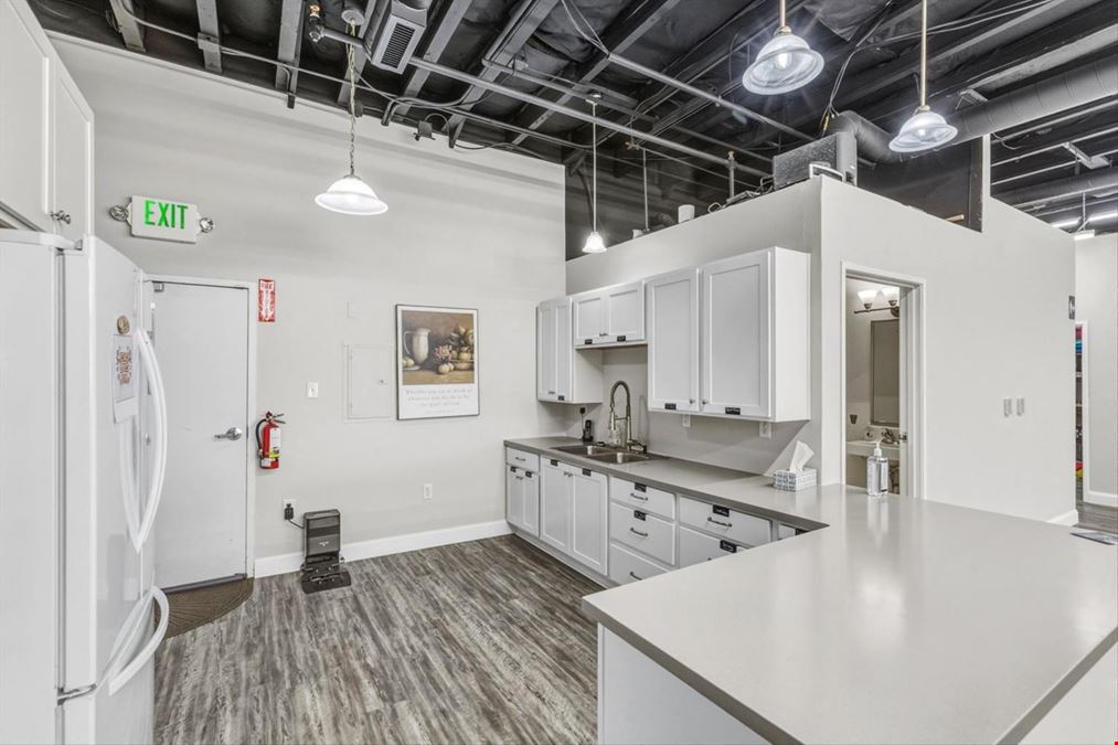 460 W Main St Fernley NV 89408