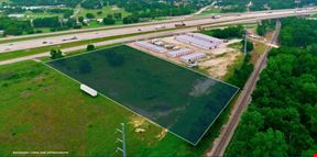 18577 S Interstate 35