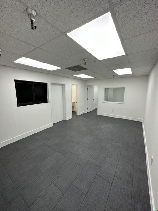 7620 NW 78th Terrace,