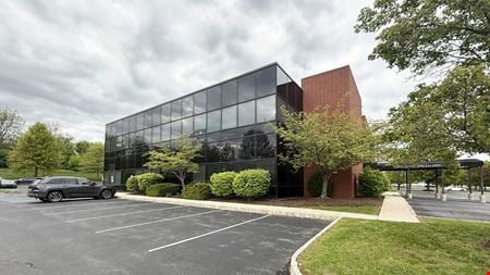 Preview of Office space for Rent at 2851 Baglyos Circle