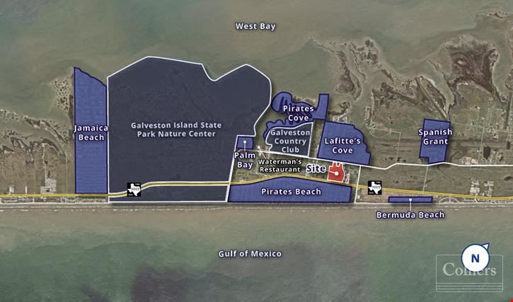 For Sale I 28.63 Acres