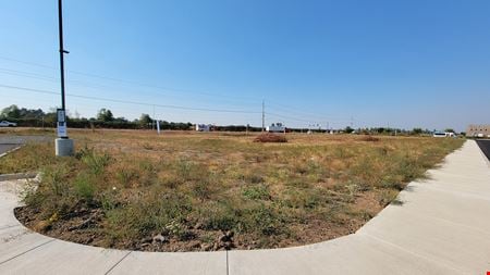 Preview of Retail space for Rent at 4671 Logistics St SE
