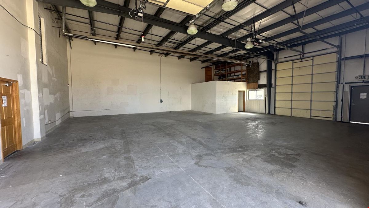 4350 Highway 66 – 13655 Deere Court