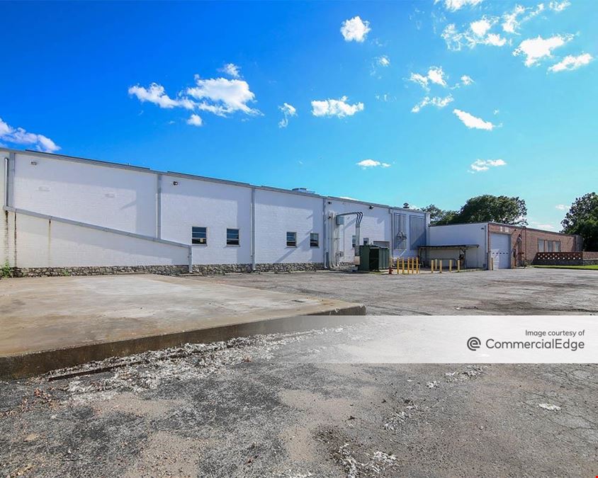 1331 Saline St