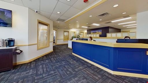 Intelligent Office - US - Intelligent Office Lakewood