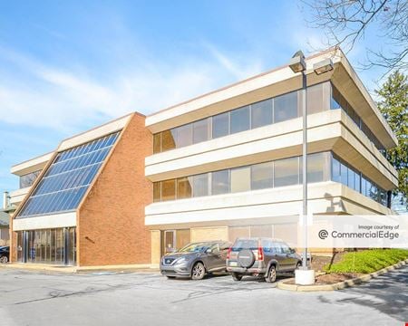 Preview of Commercial space for Rent at 940 Haverford Road