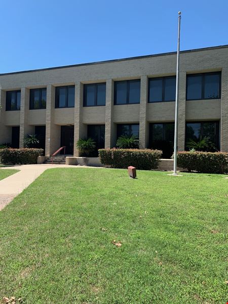 Preview of Office space for Sale at 401 East Washington Avenue