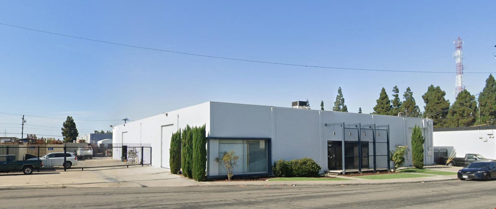7542 Santa Rita Cir