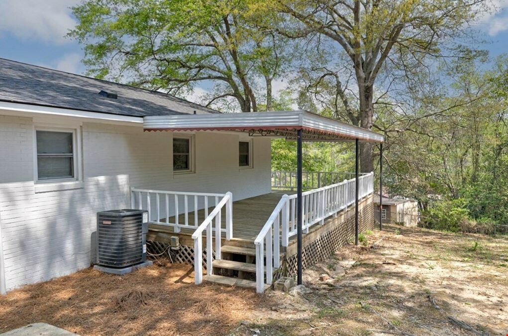 4270 Athens Ct, Columbus, GA 31907