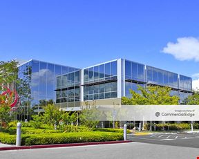 6801 Kaiser Drive