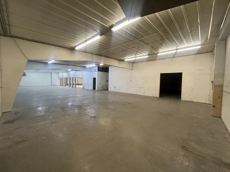 577 W. Coulter Ave