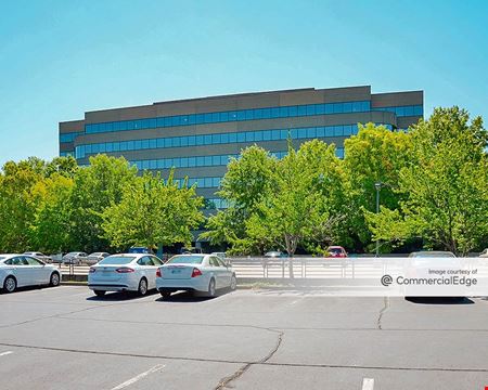 Preview of Office space for Rent at 565 & 555 Marriott Drive