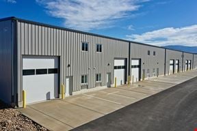 276 N 3325 W
