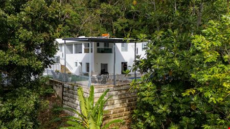 Preview of Other space for Sale at Road 119 Km. 15.5 Aibonito Ward