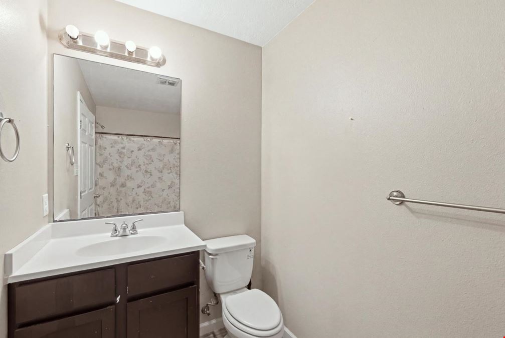 FOR SALE | 1511 W 28th St