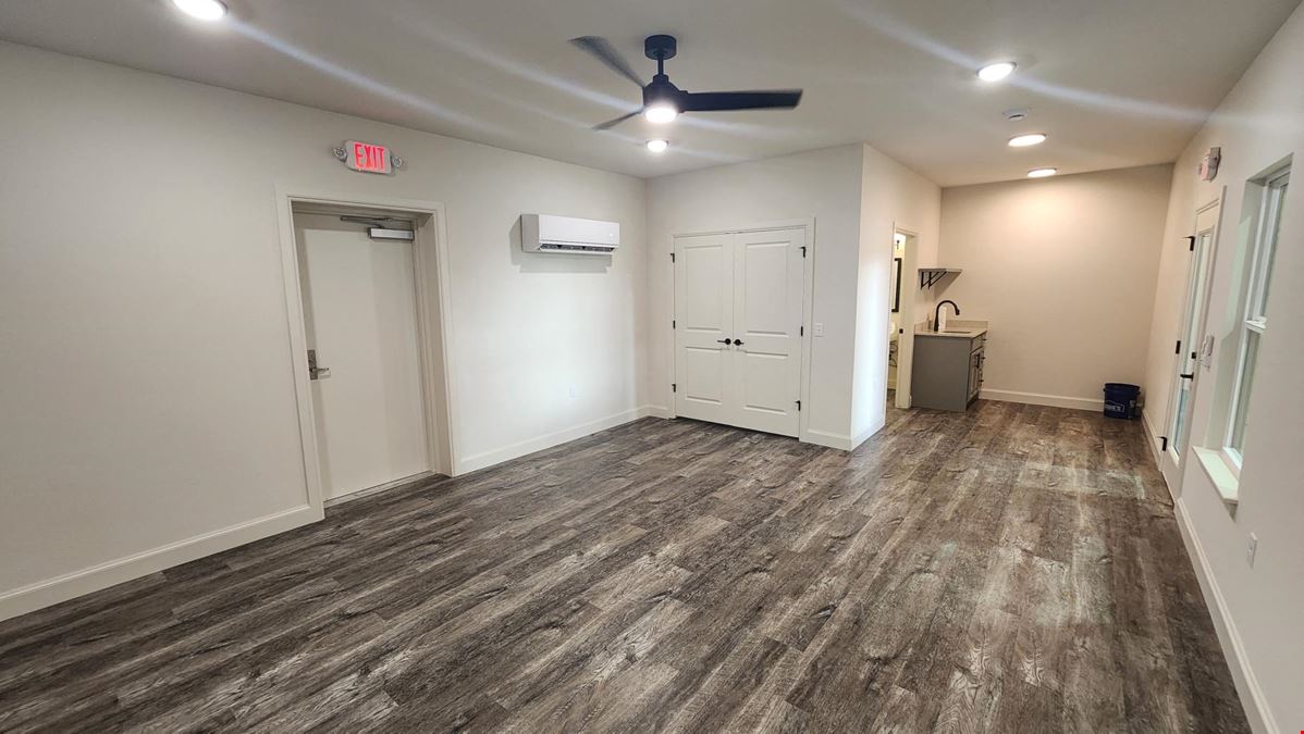 159 Armstrong Court