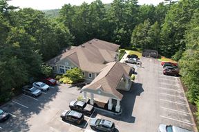 20 Northbrook Dr