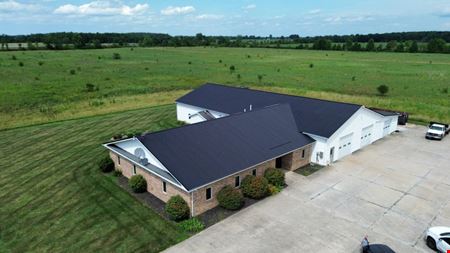 Preview of Unassigned space for Sale at 376 Dry Lane Rd.