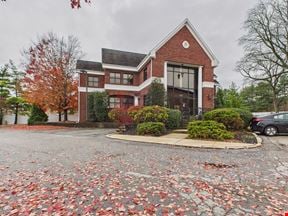 1314 W Chester Pike