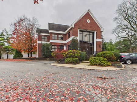 Preview of Office space for Rent at 1314 W Chester Pike
