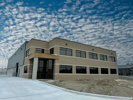 Preview of commercial space at 70572 Beaver Creek Drive