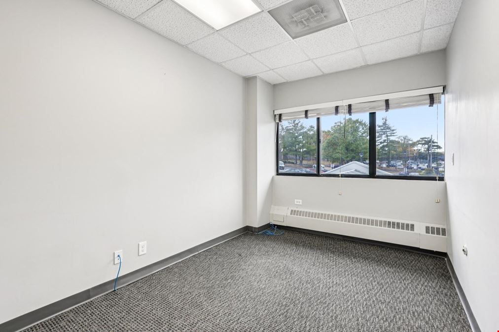 970 North Broadway