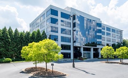 Preview of Office space for Rent at 275 Interstate North Circle Southeast, Suite 200