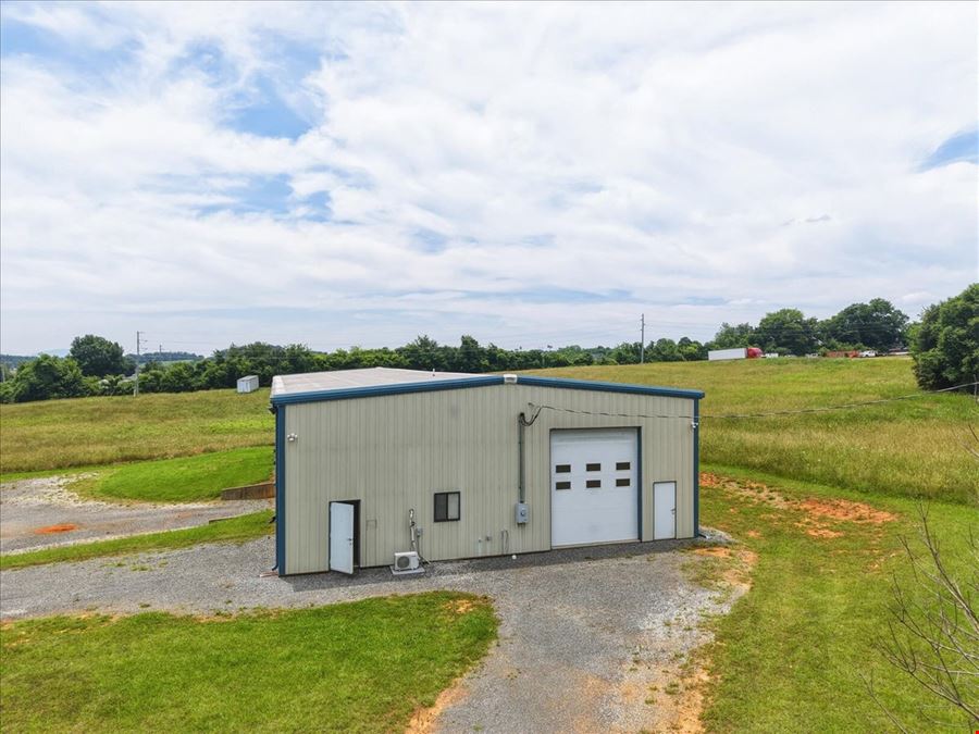 965 Epco Dr
