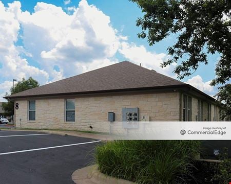 Preview of Office space for Rent at 1508 Dessau Ridge Lane
