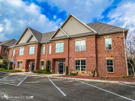 Preview of Office space for Rent at 310 Paper Trail Way
