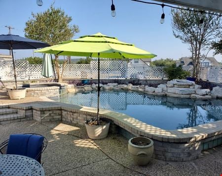 Preview of Multi-Family space for Sale at 610 Old Boerne Rd