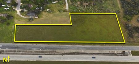 Preview of Land space for Sale at State Hwy 44