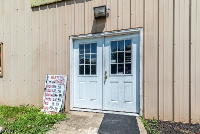 7 Beidleman Rd