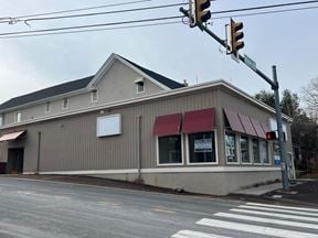 500 Main St
