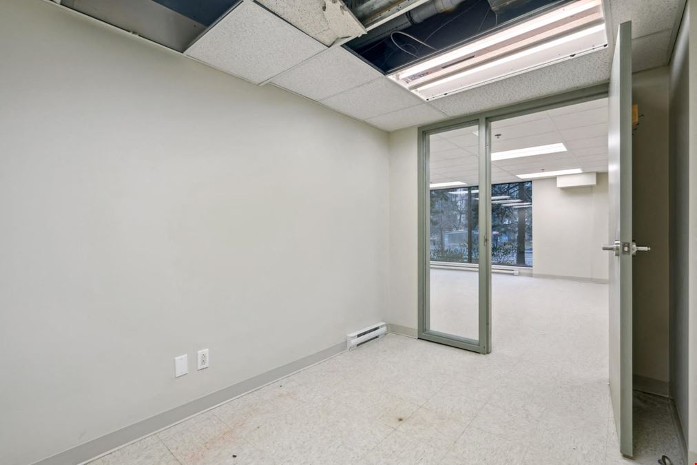 2545 Cavendish