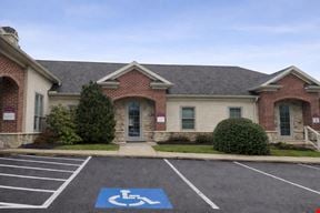 5 Kacey Court