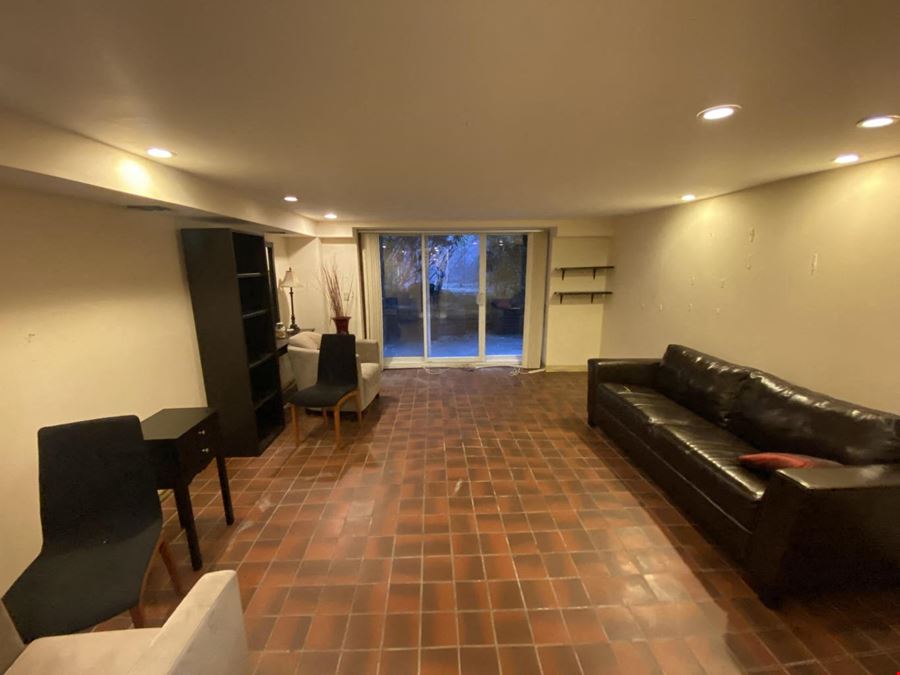 134 Lexington Ave
