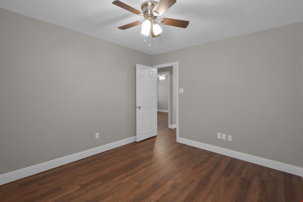 23 Greentwig Place