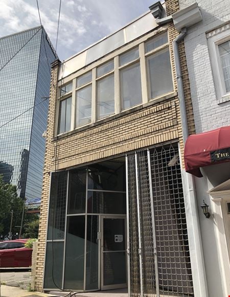 Preview of Commercial space for Sale at 146 Nassau Street NW
