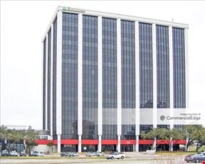 1111 Tower
