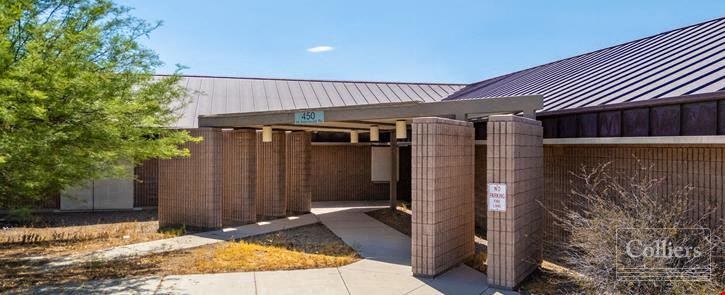Multi-Use Medical or Institutional Building for Sale in Florence